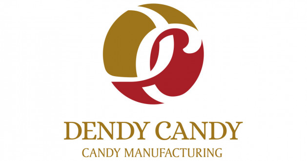 Dendy Candy